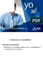 clase_de_conta_I.pdf