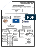 j_CLASE_N°_01.pdf