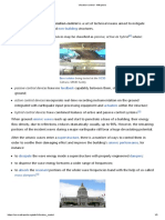Vibration control - Wikipedia.pdf