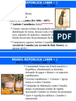 brasil republica.pdf