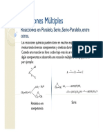 reacciones-paralelo-reactores.pdf