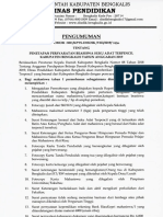 BEASISWA SUKU ADAT TERPENCIL.pdf