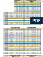 JADWAL KULIAH SEMESTER GANJIL 2019.xlsx