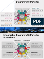 2-0272-Infographic-Diagram-8Parts-PGo-4_3