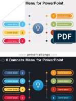 2 0191 8banners Menu PGo 4 - 3