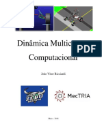 Dinâmica Multicorpos Computacional - RICCIARDI, J.V.S..pdf