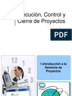 Ejecución control y cierre 3.pdf