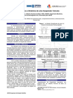 RESUMO 23086255897 PTG PDF