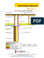 1-Barrierboard Timber System (1)