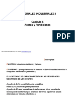 Aceros y fundiciones.pdf