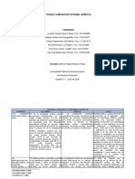 escenario 7 introduccion al derecho