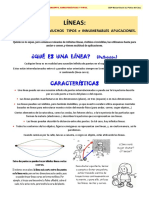 apuntes1____tipos_de_lineas.pdf