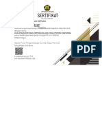 Portal PPSDM MIGAS Cepu PDF