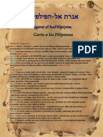 descargar carta a los Filipenses.pdf