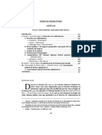 4.Neptune.Evidencia.81.2 EL DERECHO A LA CONFRONTACIÓN.pdf