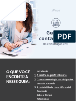 Ebook_Gestao_de_Contratos-1-4.pdf