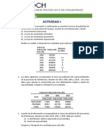 ACTIVIDAD 1.pdf