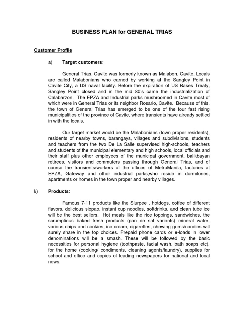 Seven eleven franchise application picture