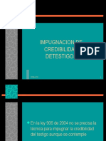 60249654-IMPUGNACION