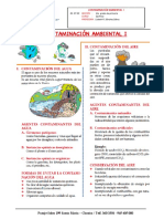 CONTAMINACIÓN AMBIENTAL  I.pdf