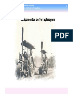 Aula 10 - Classificação dos Equipamentos de Terraplenagem.pdf