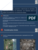 Aula 13 - Orientação e Comprimento de Pista V7.pdf