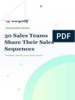 Outplay-Real Sales Sequences-Ebook-2020