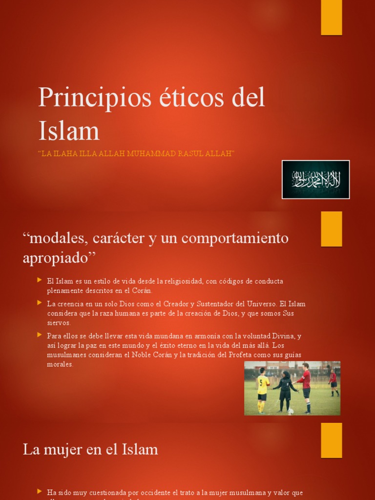 El Profeta Del Islam MUHAMMAD Biografía y Guía Ilustrada de Los Fundamentos  Morales de La Civilización Islámica | PDF | Mahoma | la meca, image size:768x1024