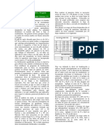 Fertilización+de+Fresa.pdf