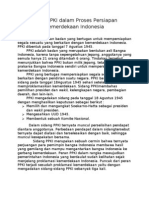 Download Peran PPKI Dalam Proses Persiapan Kemerdekaan Indonesia by Wiwin Nuril Falah SN46800586 doc pdf