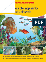 11103_RG_Gesunde_Aquarienfische_P.pdf