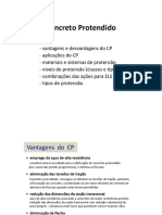 Protendido_MateriaisExercício1.pdf