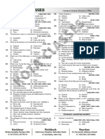 DPPS Human Diseases