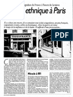 Divorce ethnique a Paris.pdf