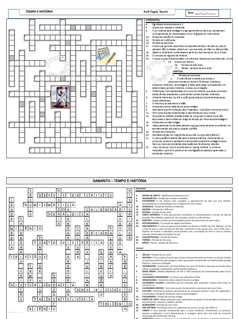 cruzadinha-tempo-e-hist-ria-2-pdf-ano-religi-o-e-cren-a