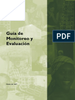 monitoreo y evaluacion programas.pdf