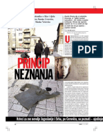 Вук Бачановић-Принцип незнања.pdf