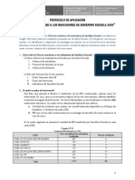 ProtocoloSemaforoEscuela-H3 (2)