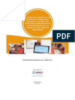 SISTEMATIZACION DISTRIBUCION DE MATERIALES EDUCATIVOS PARA EL BIAE EN LAMAS.pdf