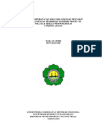 ff6fffac5088ed36ab4f0a973dfc61a8.pdf