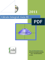 Calculo_integral_Aplicaciones.pdf