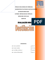 DESTILACIÓN_WIKI_REFINACIÓN_DEL_PETRÓLEO_GRUPO_6