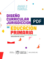 Parte 1 Introducción Fundamentaciones 1 PDF