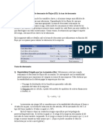 Entrega 2 Punto 3 Finanzas Corporativas