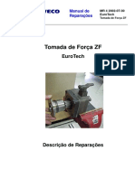 MR 04 2002-07-30 Tomada de Força ZF.pdf