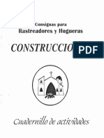 106Construcciones.pdf