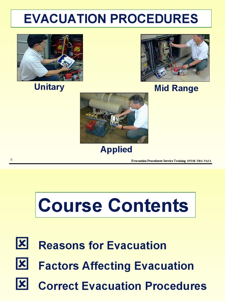 Water Vacuum Boiling Points PDF Vacuum Pump