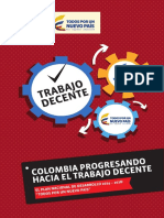 trabajodecente_web.pdf