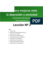 Guía para mejorar ante la depresión y ansiedad L2.pdf