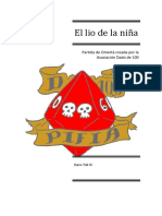 El lio de la niña.pdf